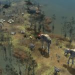 Empire total war revenge factions minor games game mod pc naval battle mods play building gb size embed moddb pirates